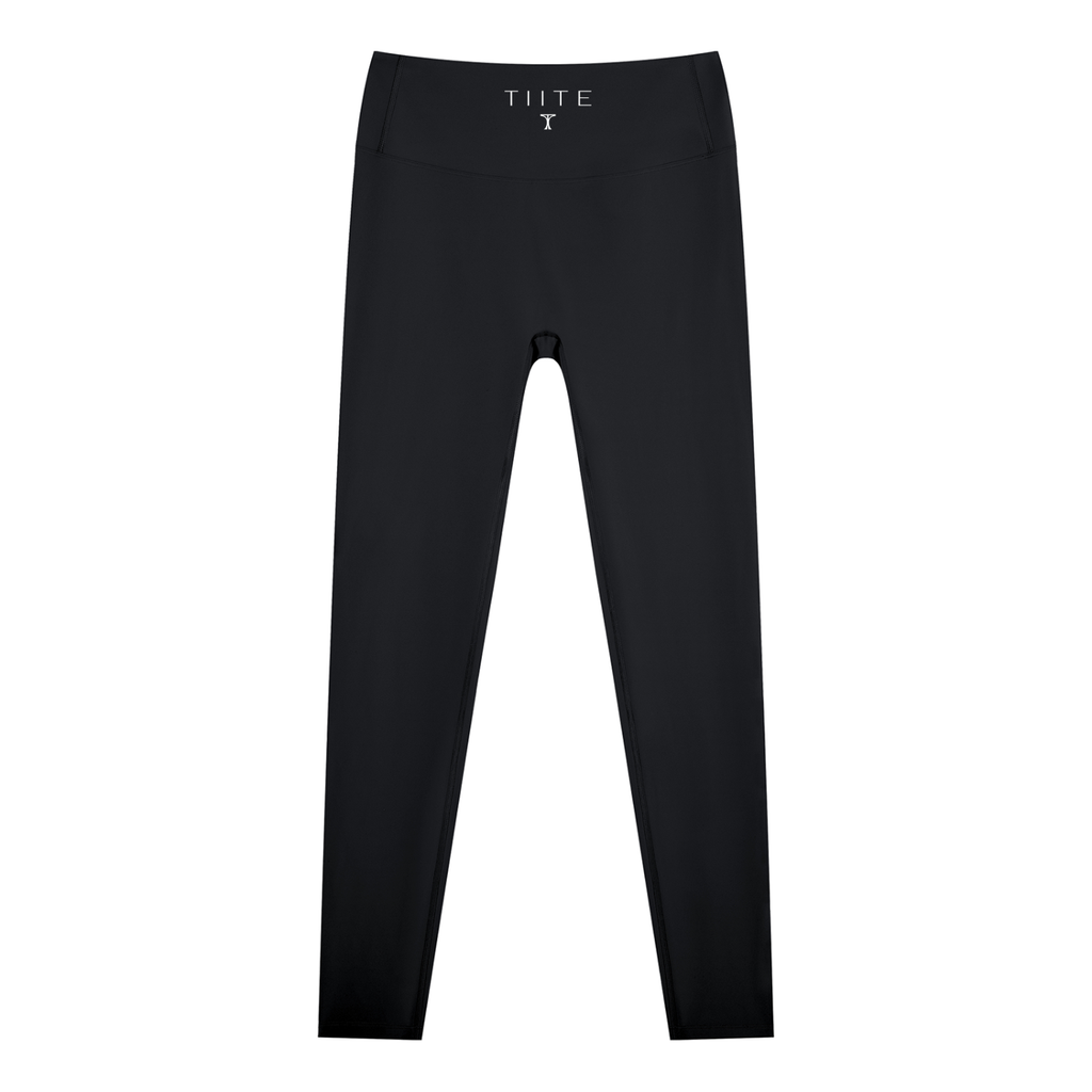 Gymwear,Tiite,Tiitewear,tiiteleggings,Fitnesswear,Athleisure,blackleggings