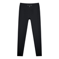 Gymwear,Tiite,Tiitewear,tiiteleggings,Fitnesswear,Athleisure,blackleggings