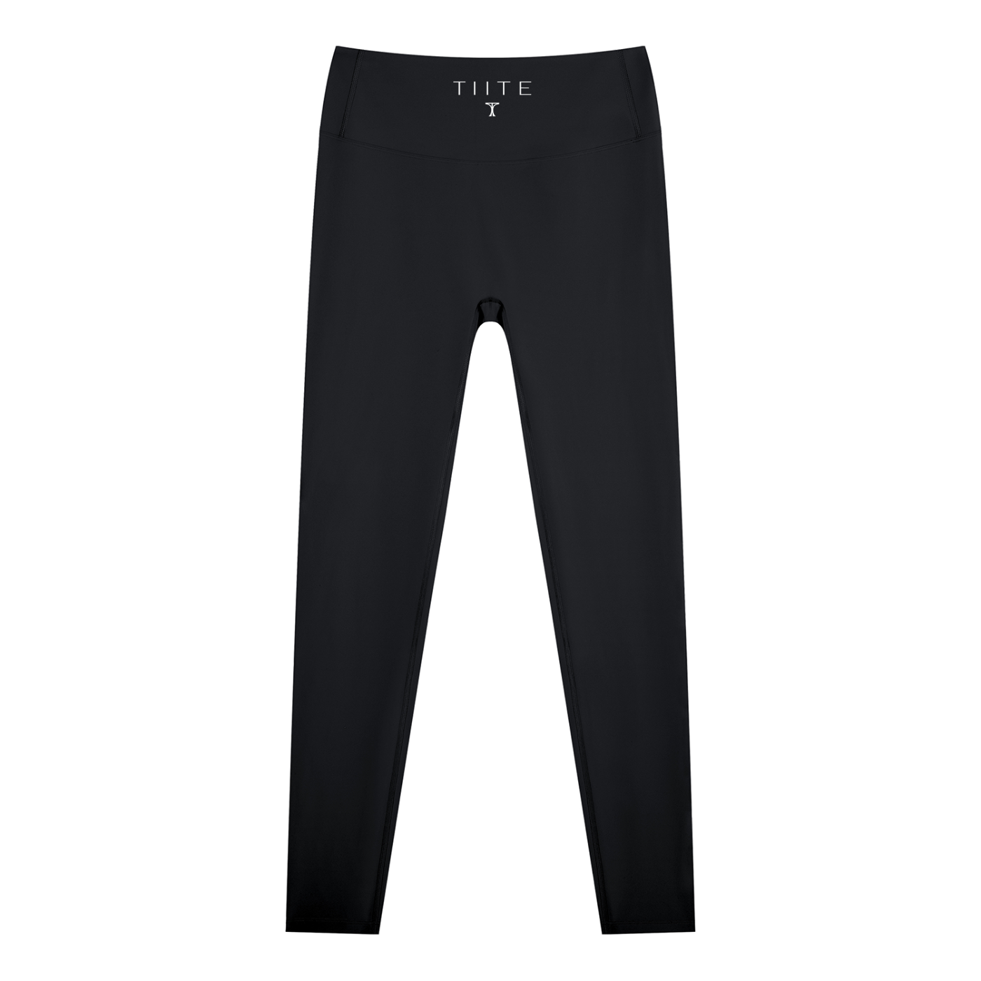 Gymwear,Tiite,Tiitewear,tiiteleggings,Fitnesswear,Athleisure,blackleggings