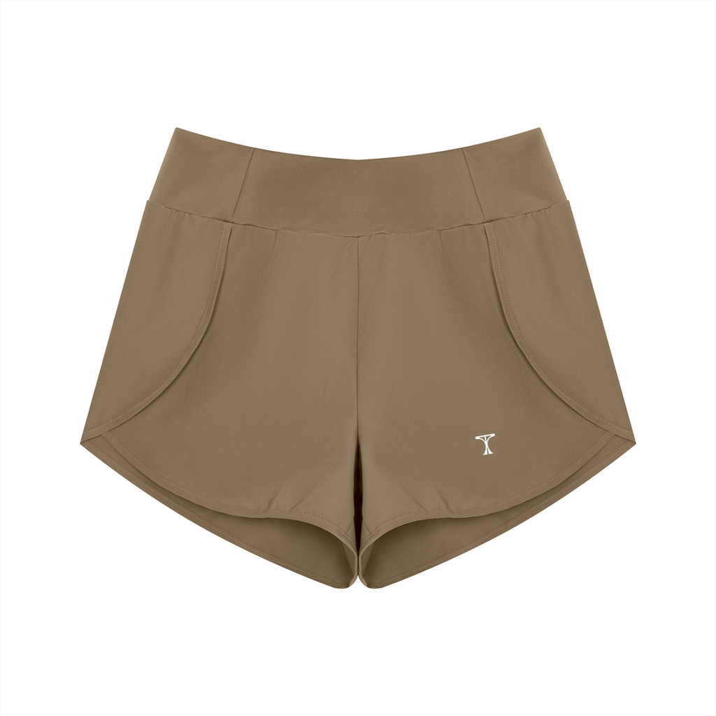TIITE,TIITEWEAR,SHORTS,FIT,COMFY,GYM,TIITELIFE