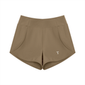 TIITE,TIITEWEAR,SHORTS,FIT,COMFY,GYM,TIITELIFE