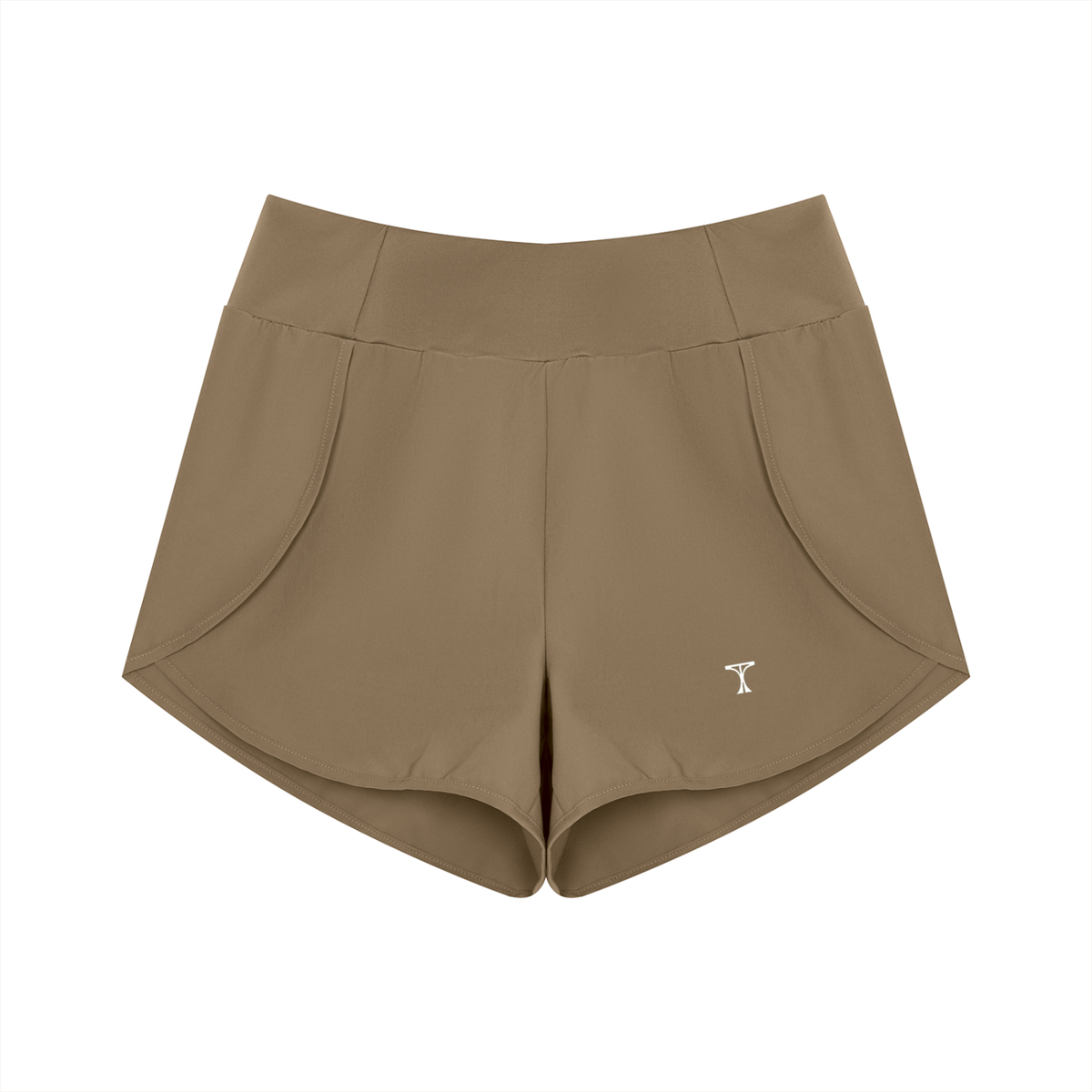 TIITE,TIITEWEAR,SHORTS,FIT,COMFY,GYM,TIITELIFE
