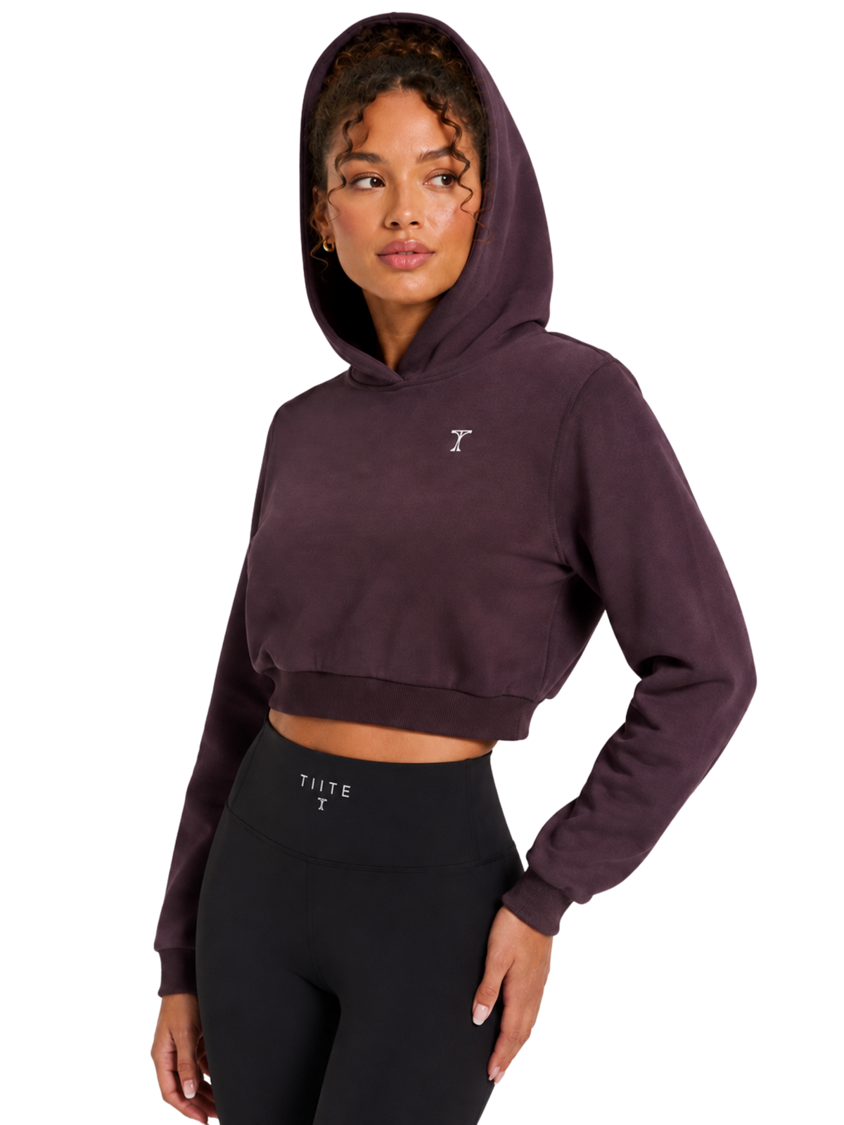 TIITE,TIITEWEAR,LIVETIITE,GYM,FIT