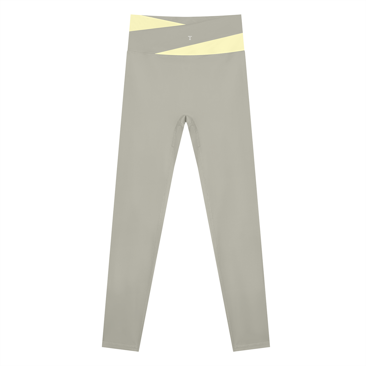 TIITE,TIITEWEAR,LEGGINS,YOGA,GYM,LADIES,WOMEN,ACTIVEWEAR,TIITELIFE,LIVETIITE