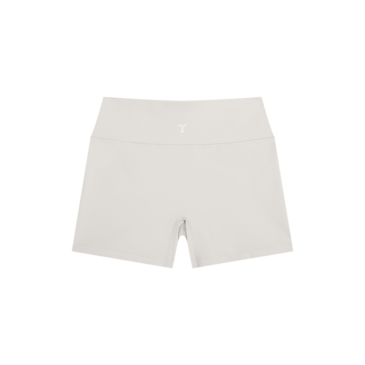 TIITEWEAR,TIITE,VIRAL,SHORTS,FIT,FEEL,LOVETIITE,FEELTIITE,LIVETIITE