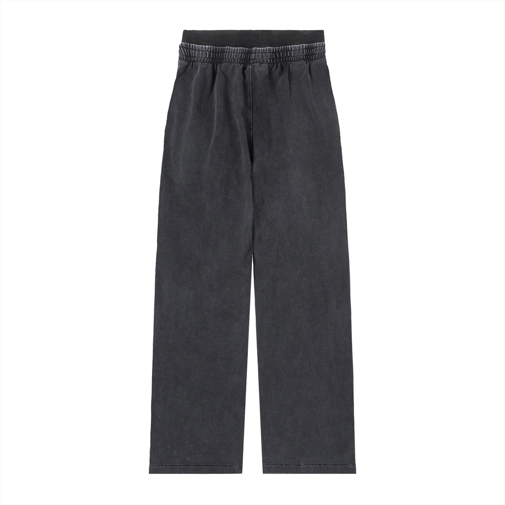 TIITE,TIITEWEAR,SWEATPANTS,COMFY,LADIES,WOMEN,GIRLS