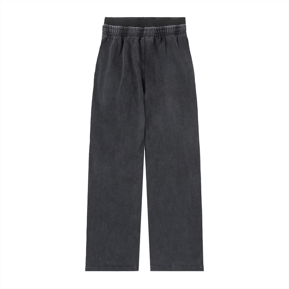 TIITE,TIITEWEAR,SWEATPANTS,COMFY,LADIES,WOMEN,GIRLS