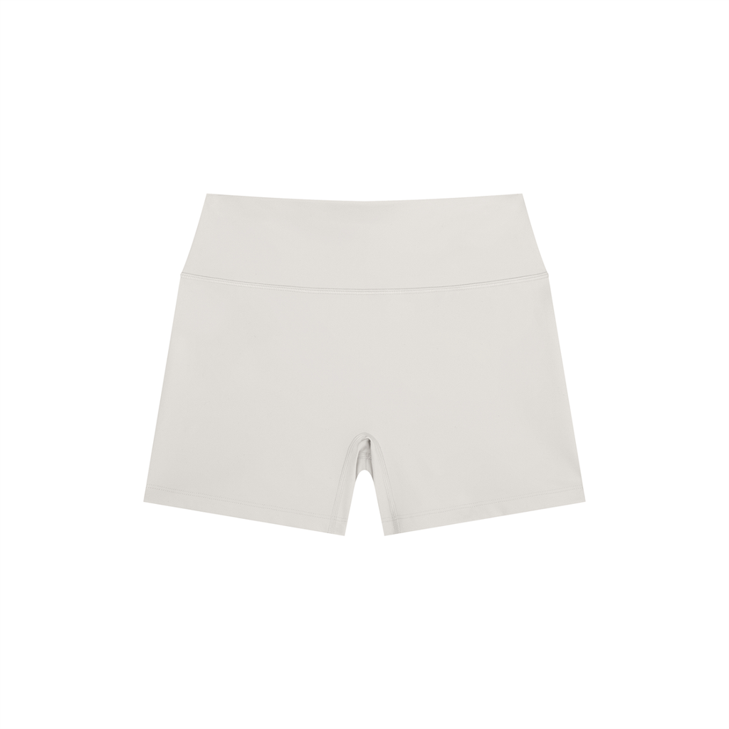 Ivory,Deep Navy,Deep Olive,Stone ,Sculpt ,Tiite