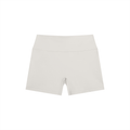 Ivory,Deep Navy,Deep Olive,Stone ,Sculpt ,Tiite