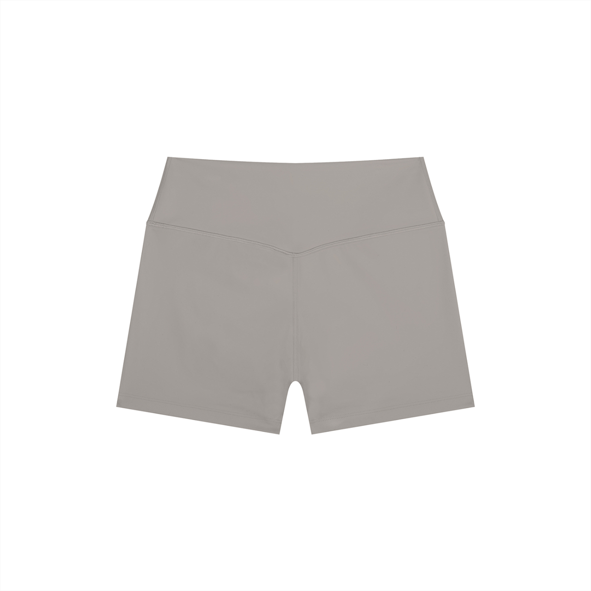 TIITEWEAR,TIITE,VIRAL,SHORTS,FIT,FEEL,LOVETIITE,FEELTIITE,LIVETIITE