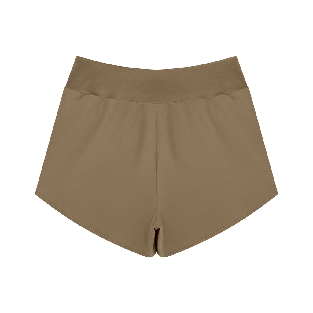 TIITE,TIITEWEAR,SHORTS,FIT,COMFY,GYM,TIITELIFE