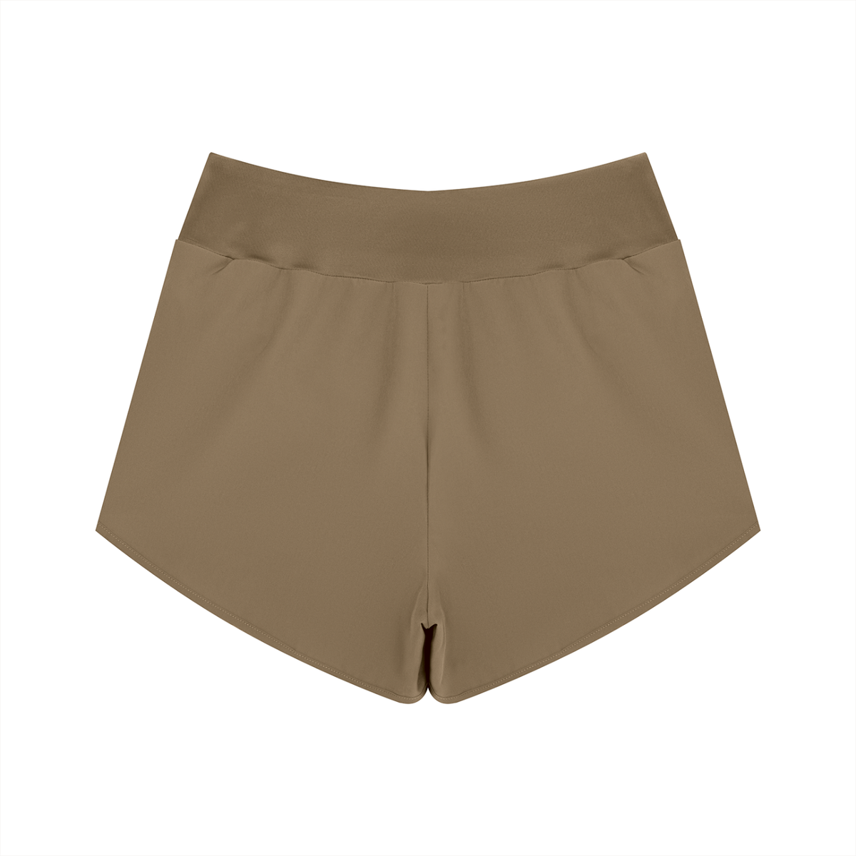 TIITE,TIITEWEAR,SHORTS,FIT,COMFY,GYM,TIITELIFE