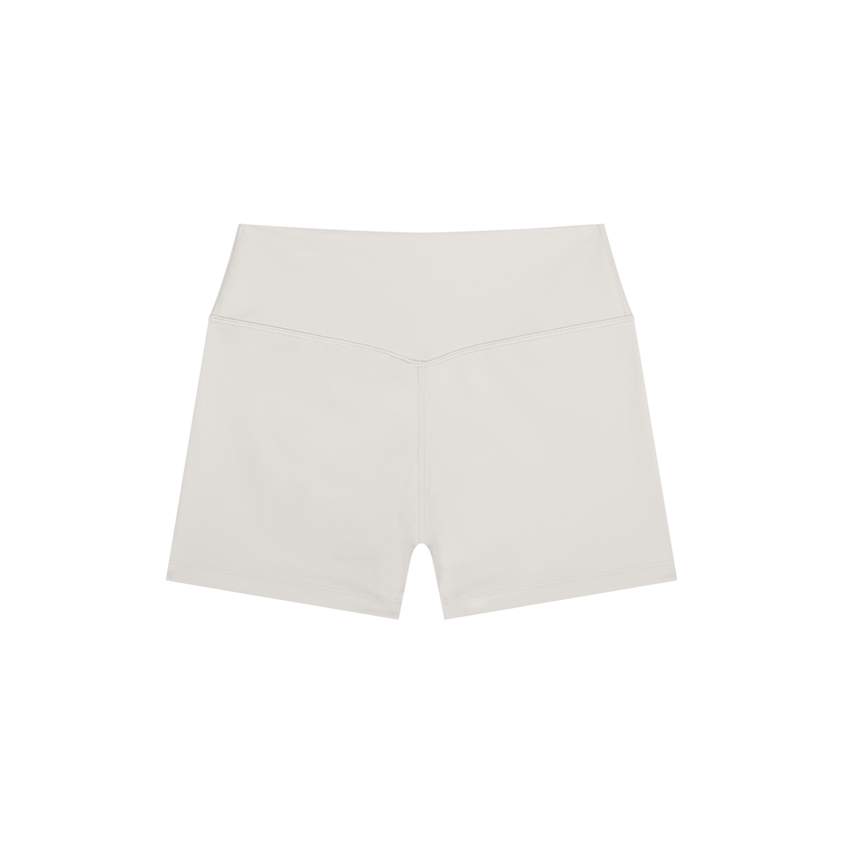 TIITEWEAR,TIITE,VIRAL,SHORTS,FIT,FEEL,LOVETIITE,FEELTIITE,LIVETIITE