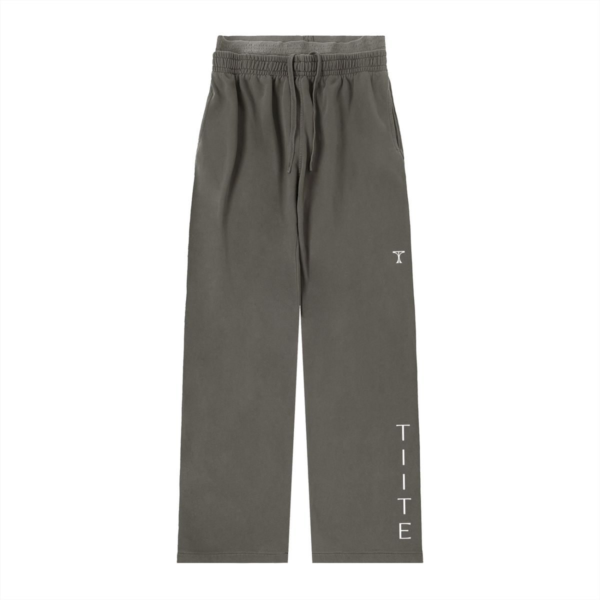 TIITE,TIITEWEAR,SWEATPANTS,COMFY,LADIES,WOMEN,GIRLS