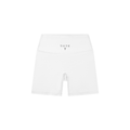 TIITEWEAR,TIITE,TIITEWEARORDER,FIT,YOGA,SHORT