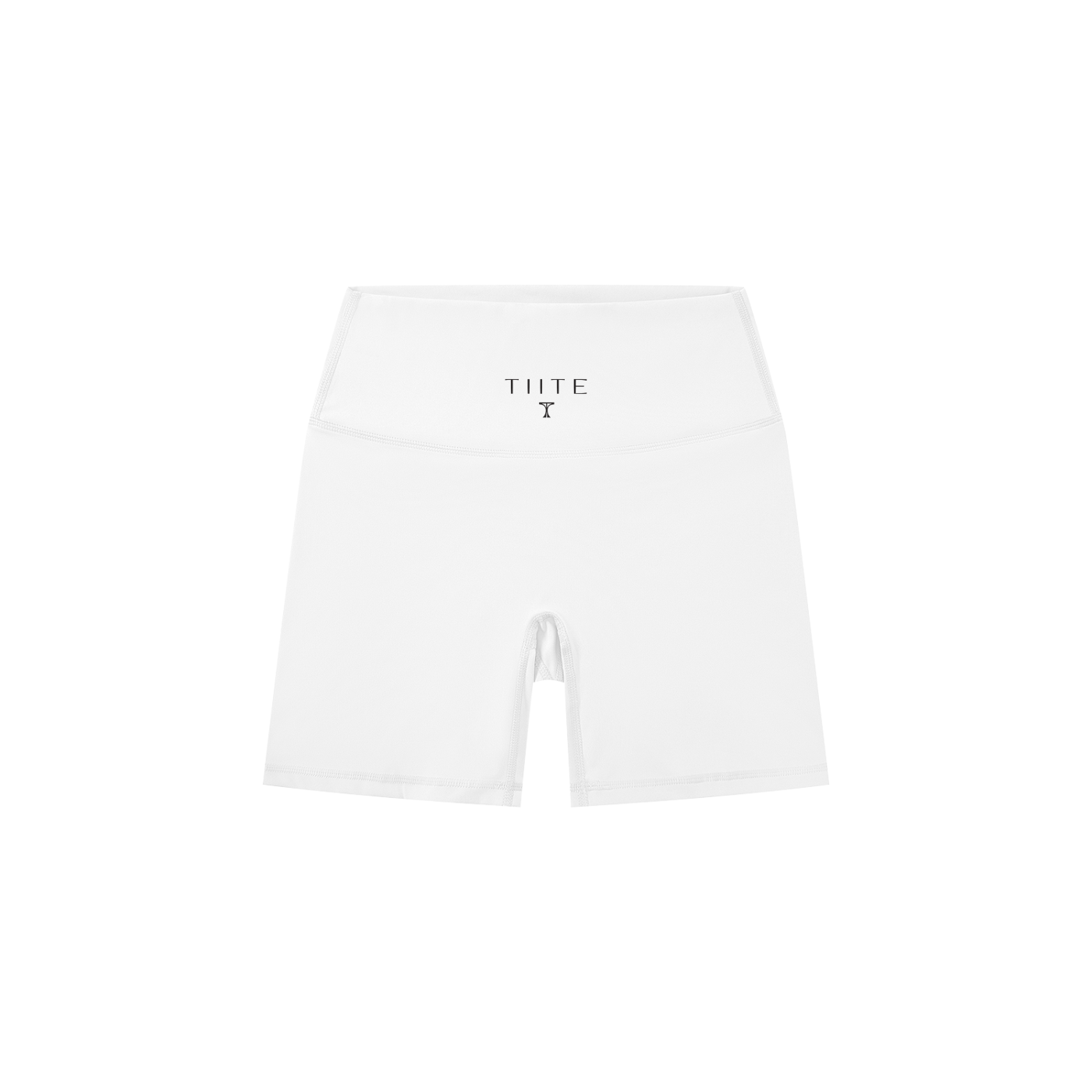 TIITEWEAR,TIITE,TIITEWEARORDER,FIT,YOGA,SHORT