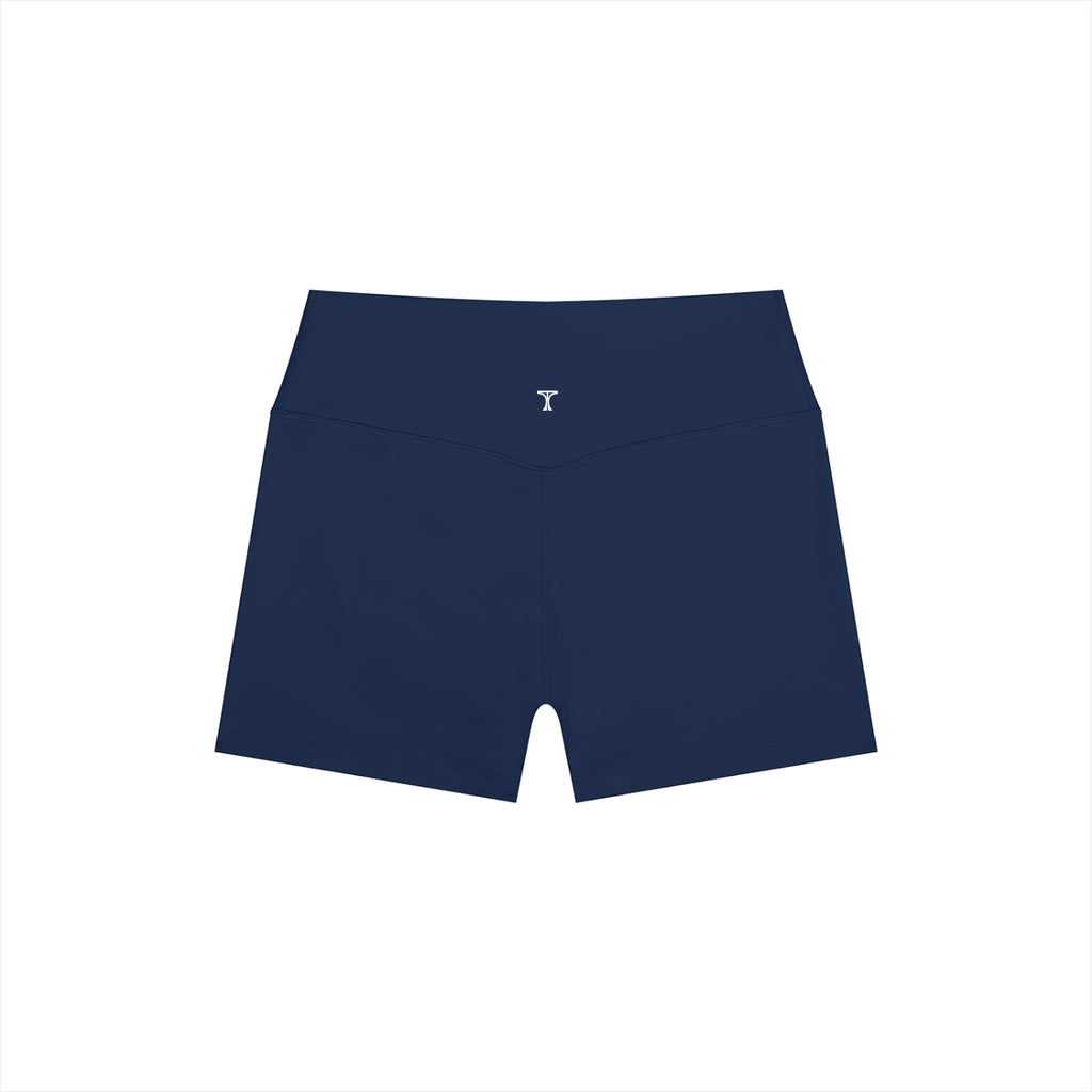 Ivory,Deep Navy,Deep Olive,Stone,Sculpt,Tiite