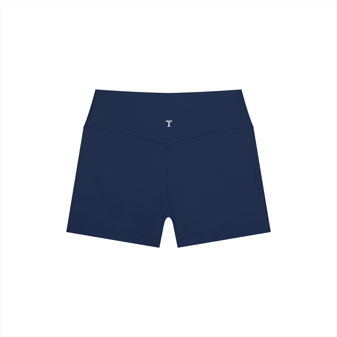 Ivory,Deep Navy,Deep Olive,Stone,Sculpt,Tiite