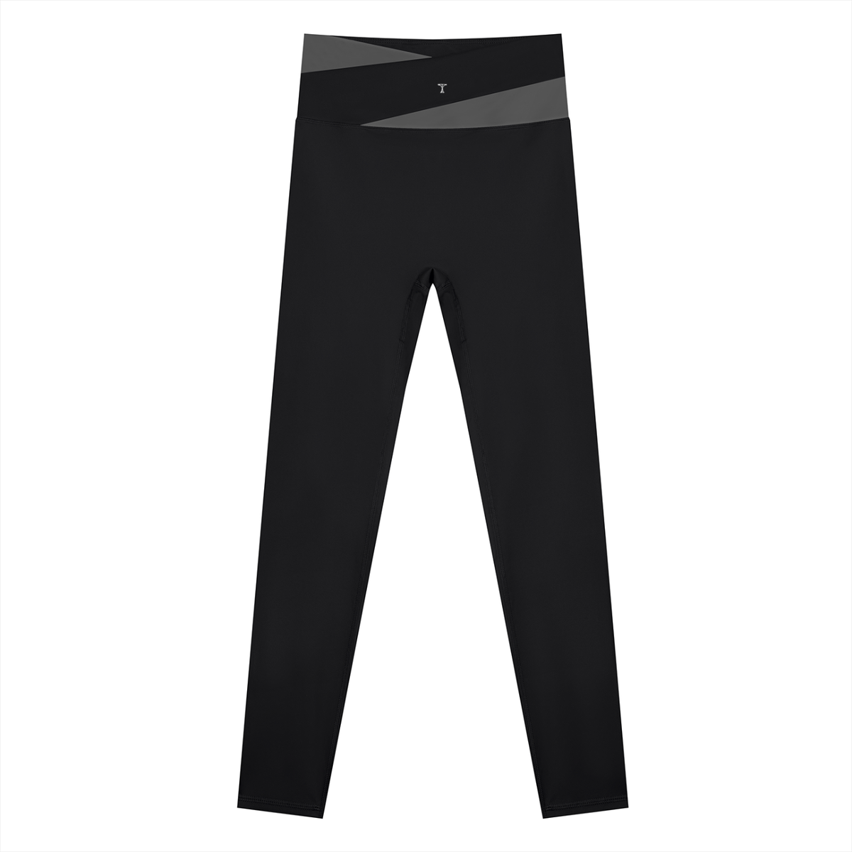 TIITE,TIITEWEAR,LEGGINS,YOGA,GYM,LADIES,WOMEN,ACTIVEWEAR,TIITELIFE,LIVETIITE