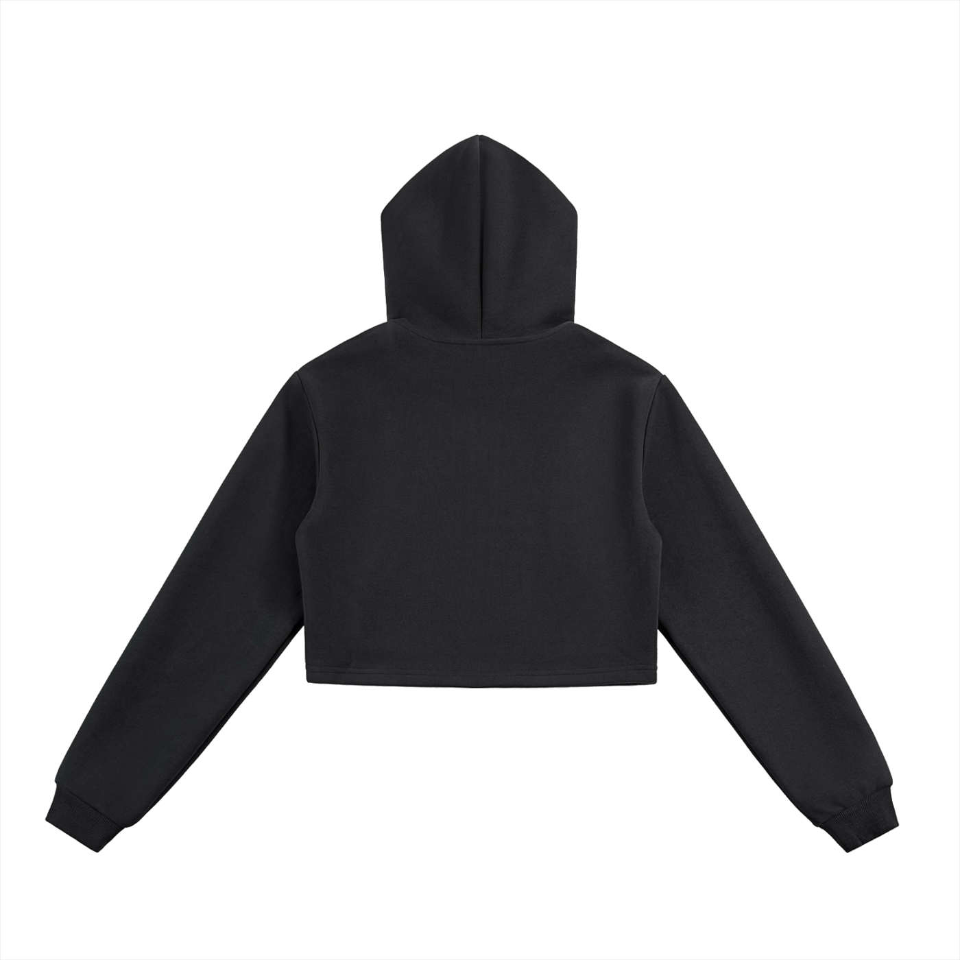 TIITE,TIITEWEAR,BLACK HOODIE,TIITEWEARORDER,FIT,THE BEST BRAND