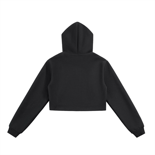 TIITE,TIITEWEAR,BLACK HOODIE,TIITEWEARORDER,FIT,THE BEST BRAND
