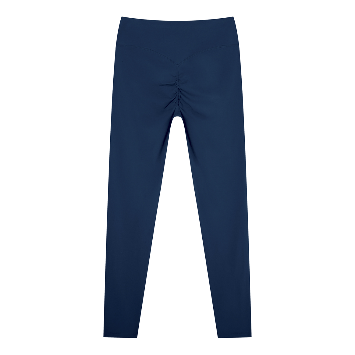 TIITE,TIITEWEAR,LEGGINGS,YOGA,GYM,FIT,LADIES,WOMAN,GYMLIFE,TIITELIFE,LIVETIITE