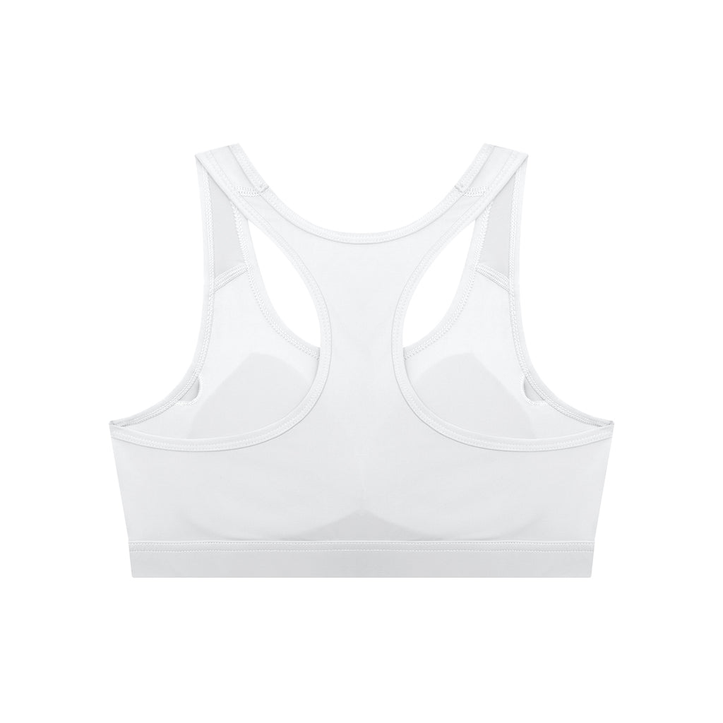 Tiite,Activewear,gymwear,womansfashion,fitnessgirl