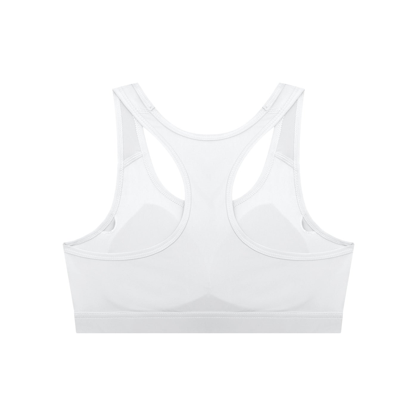 Tiite,Activewear,gymwear,womansfashion,fitnessgirl