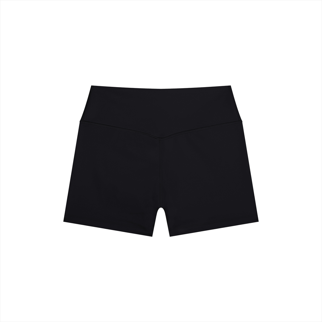 TIITEWEAR,TIITE,VIRAL,SHORTS,FIT,FEEL,LOVETIITE,FEELTIITE,LIVETIITE