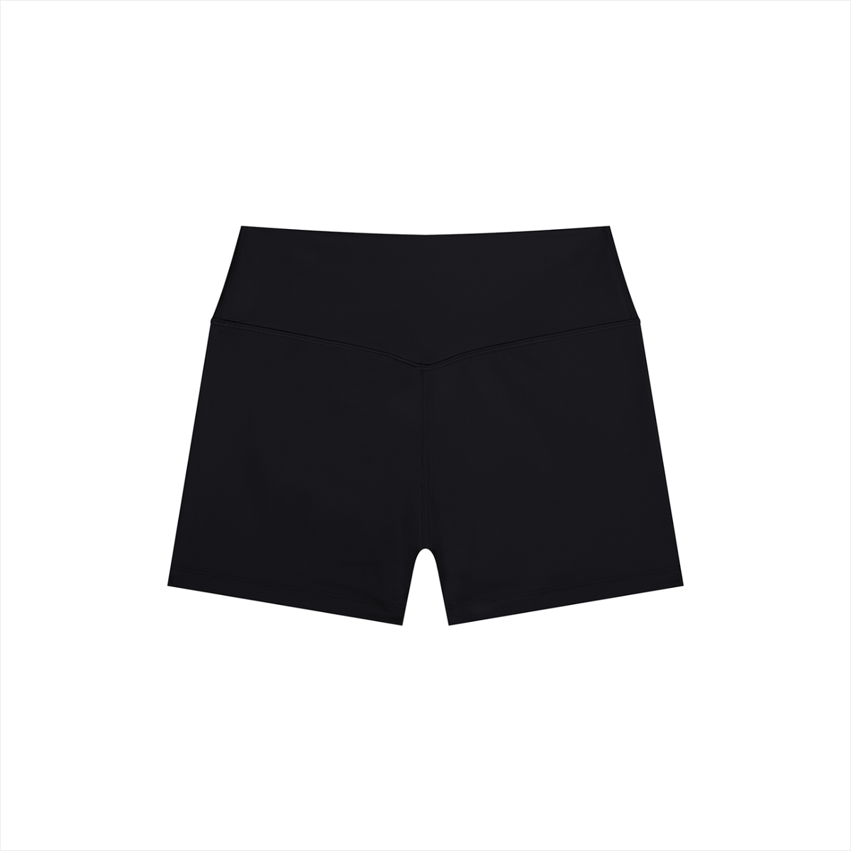 TIITEWEAR,TIITE,VIRAL,SHORTS,FIT,FEEL,LOVETIITE,FEELTIITE,LIVETIITE