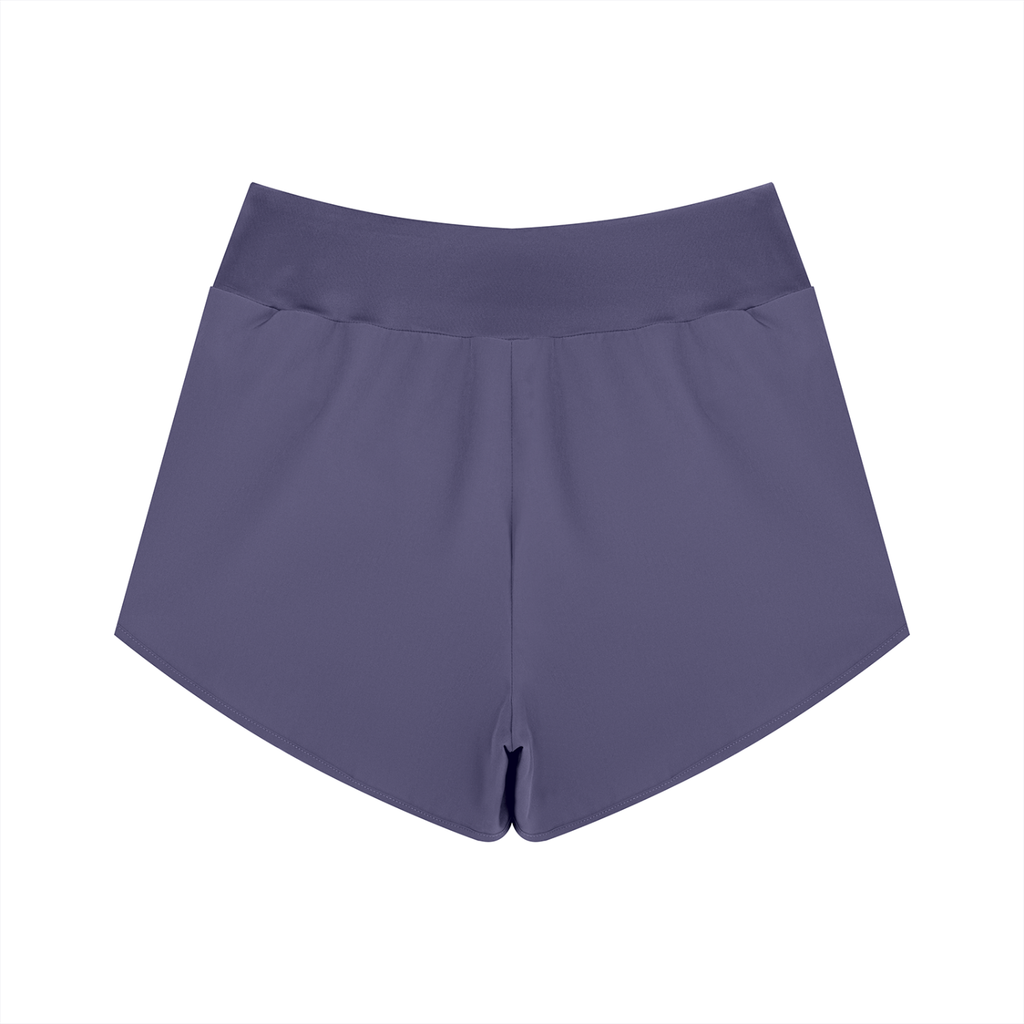 TIITE,TIITEWEAR,SHORTS,FIT,COMFY,GYM,TIITELIFE