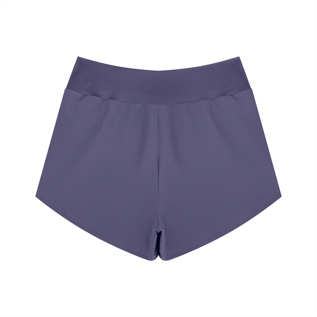 TIITE,TIITEWEAR,SHORTS,FIT,COMFY,GYM,TIITELIFE