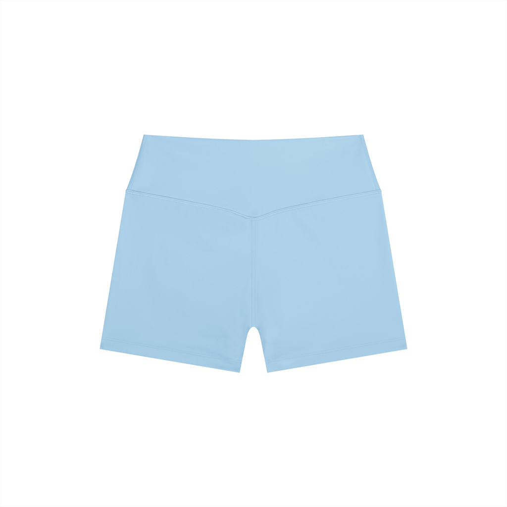 TIITEWEAR,TIITE,VIRAL,SHORTS,FIT,FEEL,LOVETIITE,FEELTIITE,LIVETIITE