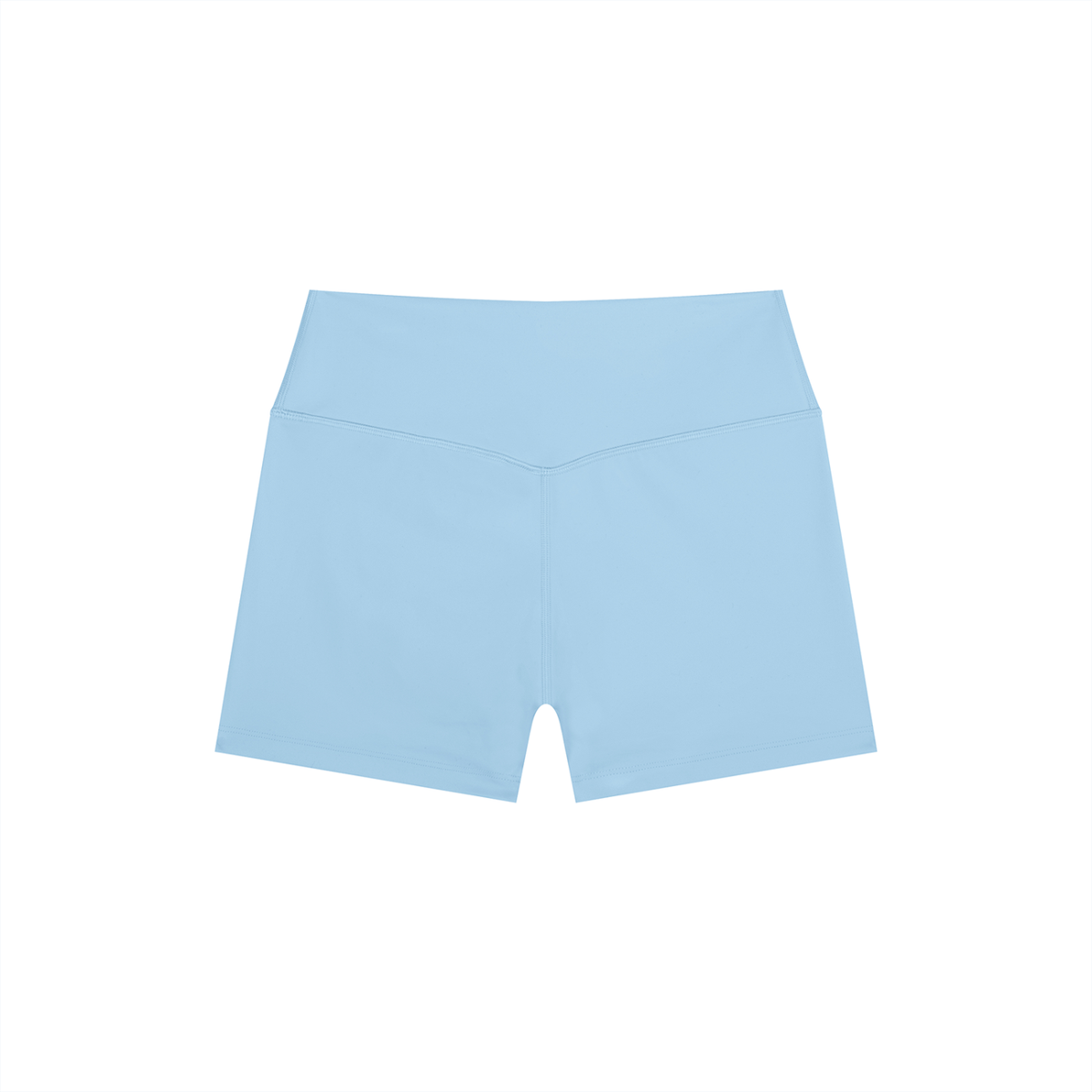 TIITEWEAR,TIITE,VIRAL,SHORTS,FIT,FEEL,LOVETIITE,FEELTIITE,LIVETIITE