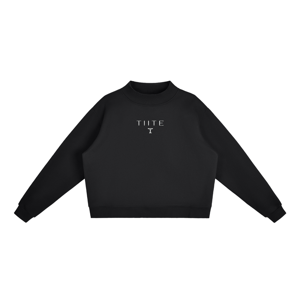 TIITE,TIITEWEAR