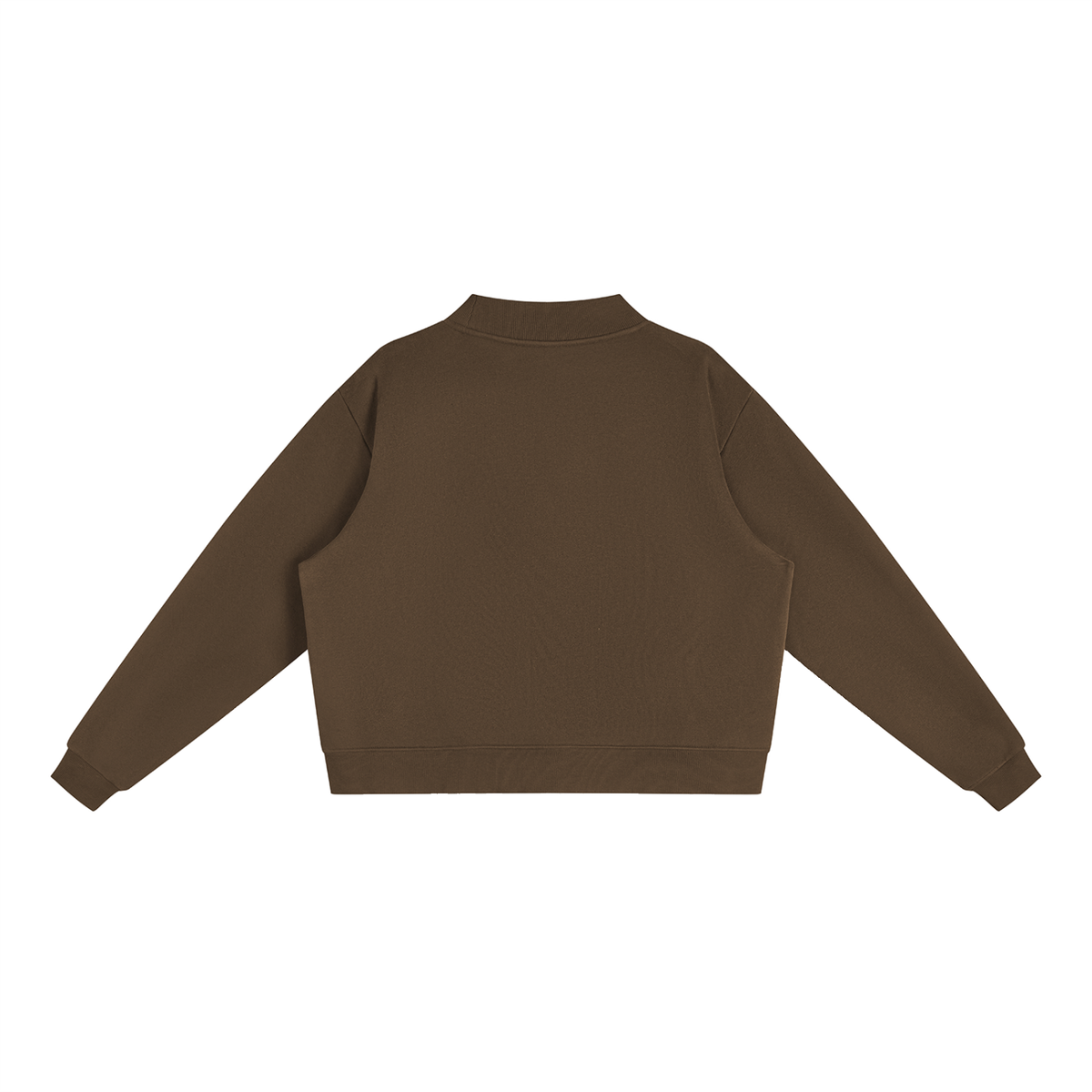 TIITE,TIITEWEAR