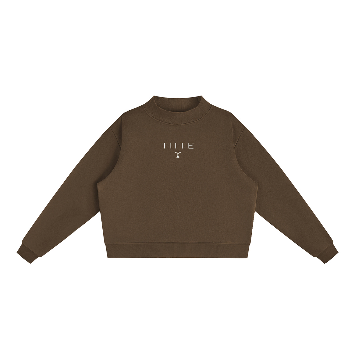 TIITE,TIITEWEAR