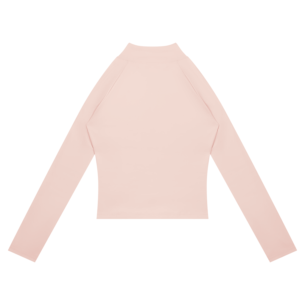 TIITE,TIITEWEAR,VIRAL,LADIES,WOMEN,ACTIVEWEAR,GYM,YOGA,FIT