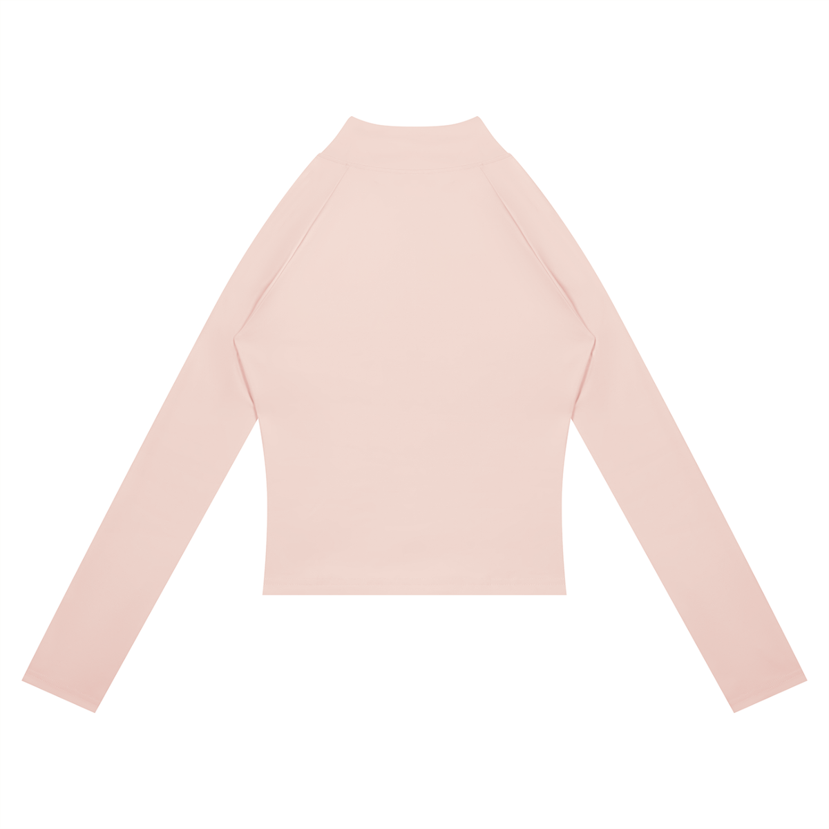 TIITE,TIITEWEAR,VIRAL,LADIES,WOMEN,ACTIVEWEAR,GYM,YOGA,FIT