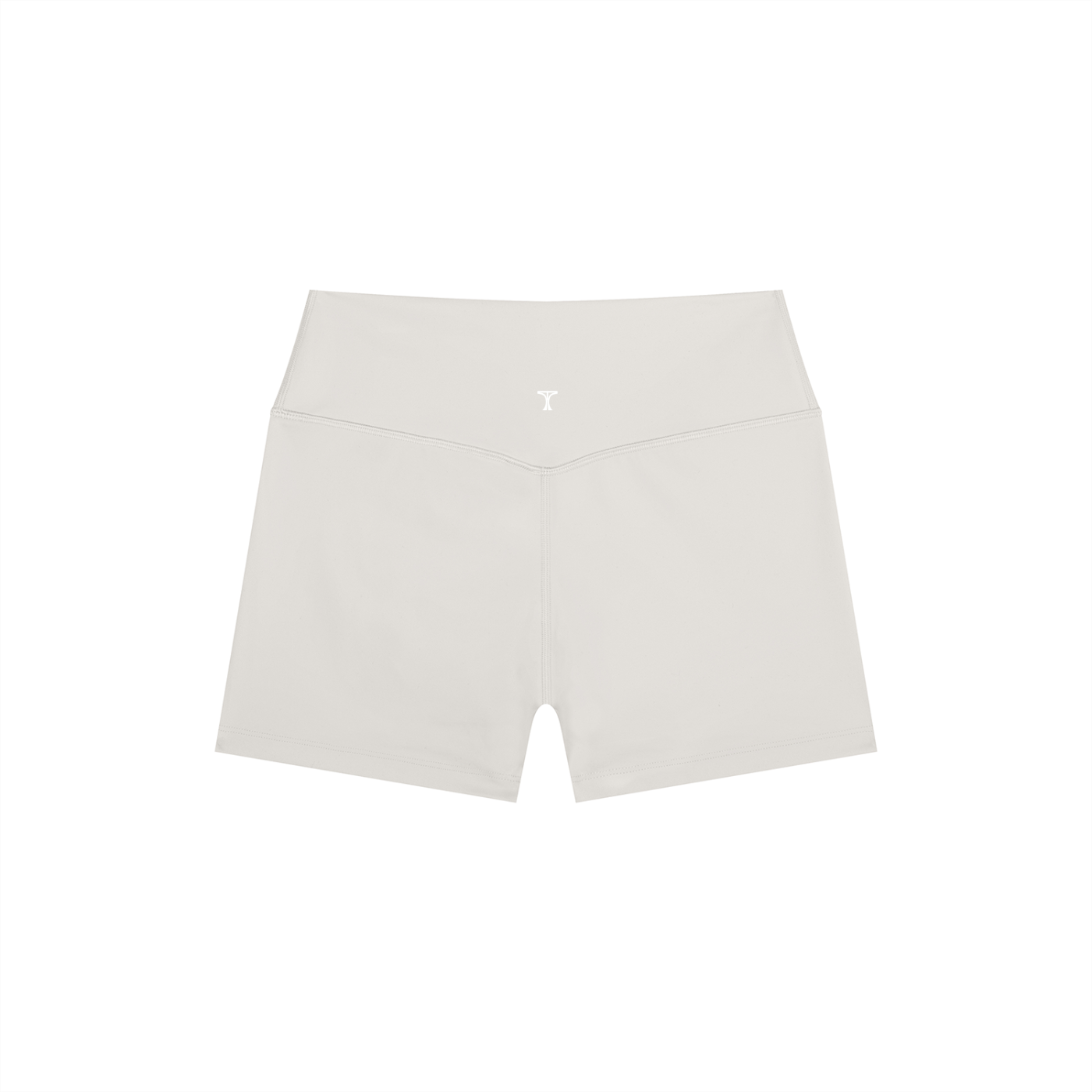 Ivory,Deep Navy,Deep Olive,Stone ,Sculpt ,Tiite
