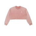 Tiite,Tiitewear,shoptiite,Rosepink,sweatshirt,perfectfit