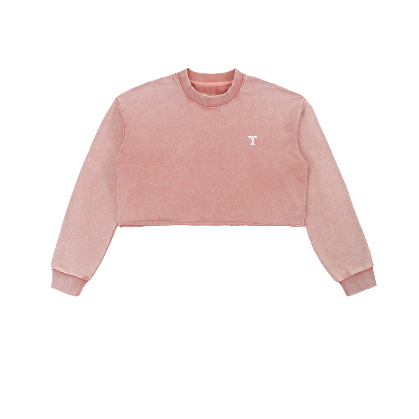 Tiite,Tiitewear,shoptiite,Rosepink,sweatshirt,perfectfit