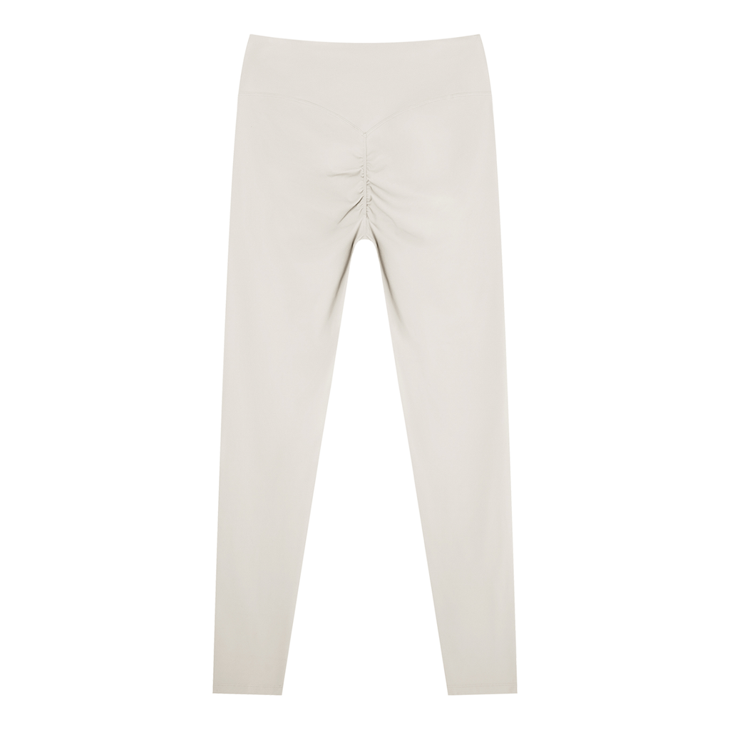 TIITE,TIITEWEAR,LEGGINGS,YOGA,GYM,FIT,LADIES,WOMAN,GYMLIFE,TIITELIFE,LIVETIITE