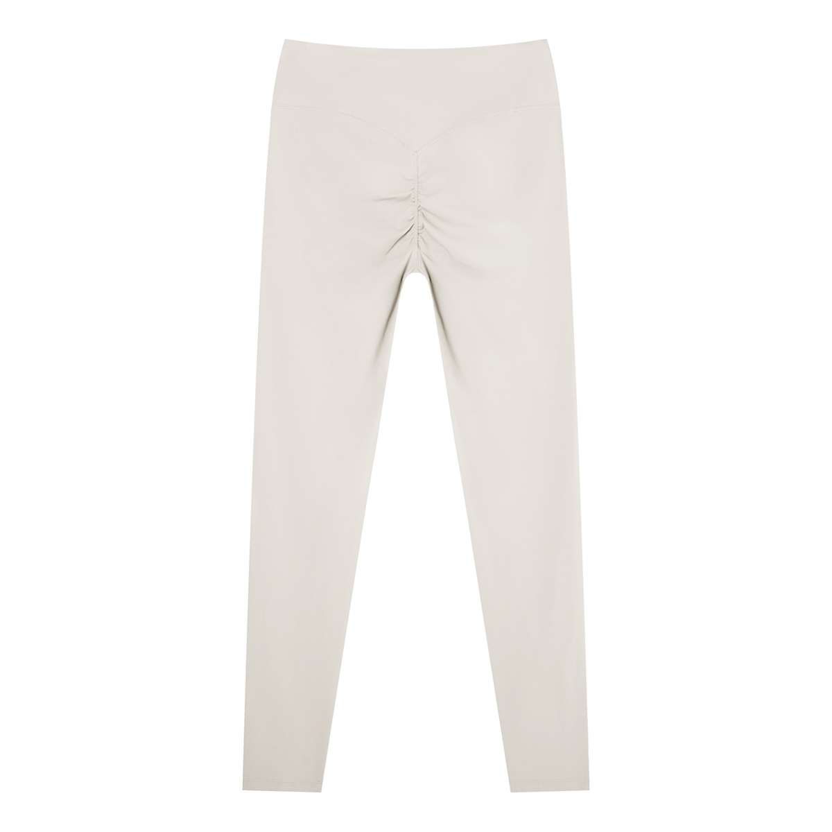 TIITE,TIITEWEAR,LEGGINGS,YOGA,GYM,FIT,LADIES,WOMAN,GYMLIFE,TIITELIFE,LIVETIITE