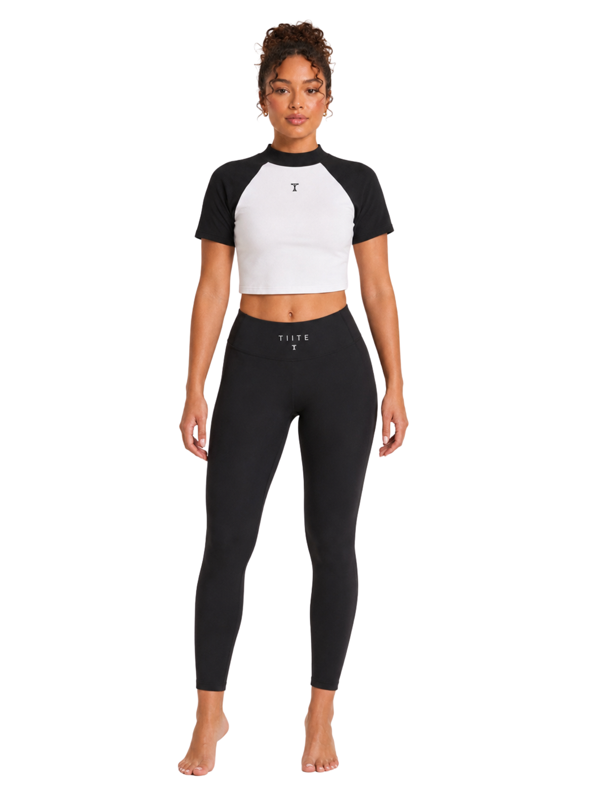 TIITE,TIITEWEAR,FIT,GYMLIFE,TIITELIFE,LIVETIITE
