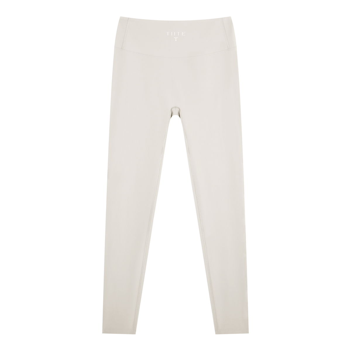 TIITE,TIITEWEAR,LEGGINGS,YOGA,GYM,FIT,LADIES,WOMAN,GYMLIFE,TIITELIFE,LIVETIITE