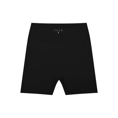 TIITEWEAR,TIITE,FIT,CONFIDENCE,FORHER,HER,BRAND,WWW.TIITEWEAR.COM,WORLDWIDE