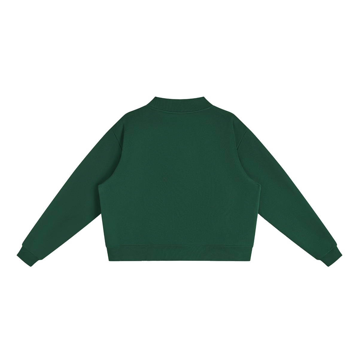 TIITE,TIITEWEAR