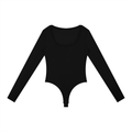 TIITEWEAR,TIITE,LIVETIITE,TIITELIFE,GYM,FIT,AREYOUTIITE,VIRAL