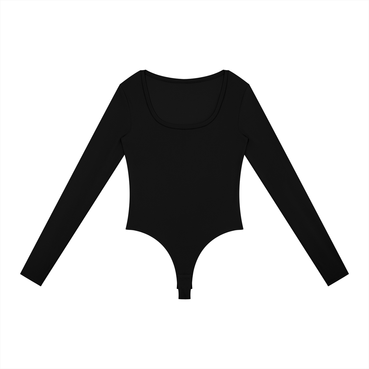 TIITEWEAR,TIITE,LIVETIITE,TIITELIFE,GYM,FIT,AREYOUTIITE,VIRAL